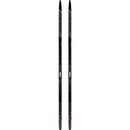 Rossignol Delta Comp Skating Ski Mounted R Skate-1
