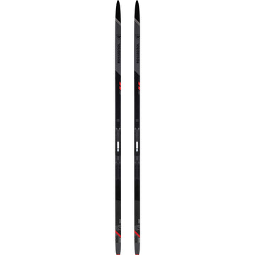 Rossignol Delta Comp Skating Ski Mounted R Skate 2024-2025