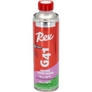 Rex G-Series Liquid N-Kinetic Gliders, Bulk 500ml-5
