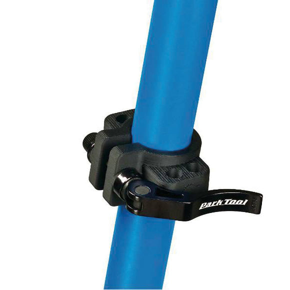 Park Tool 106-AC Accessory Collar: For 106 Repair Stand Work Tray