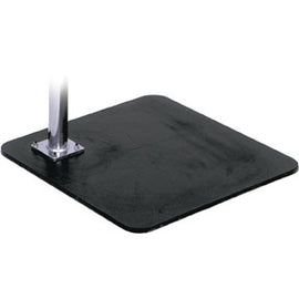 Park Tool 130 Repair Stand Base for PRS-3
