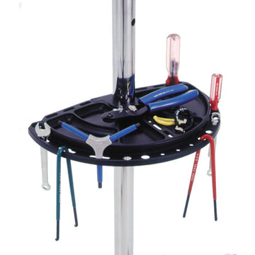 Park Tool 104 Repair Stand Tray