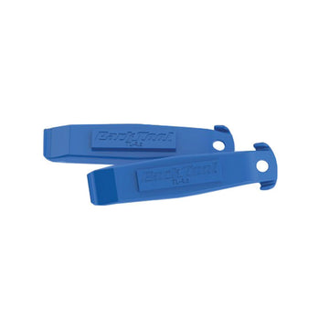 Park Tool TL-4.2 Tire Lever Set