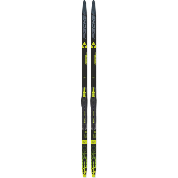 SPEEDPRO 70 UNIVERSAL