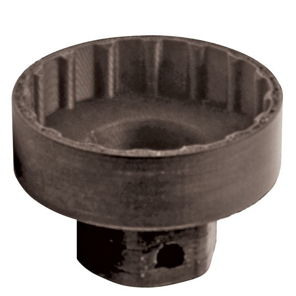 Bottom Brackets