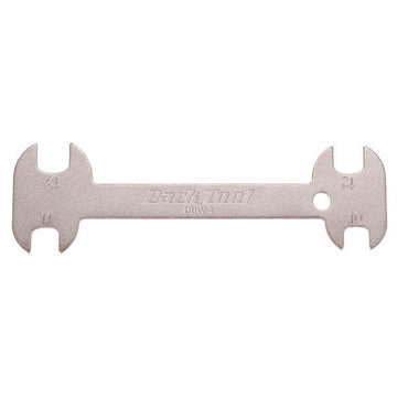 Park Tool OBW-4 Offset Brake Wrench
