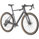 Scott Speedster Gravel 10-2