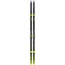 Fischer Speedpro 70 Skate Stiff-1
