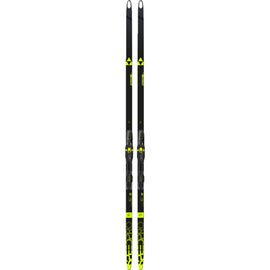 Fischer Speedpro 70 Skate Stiff