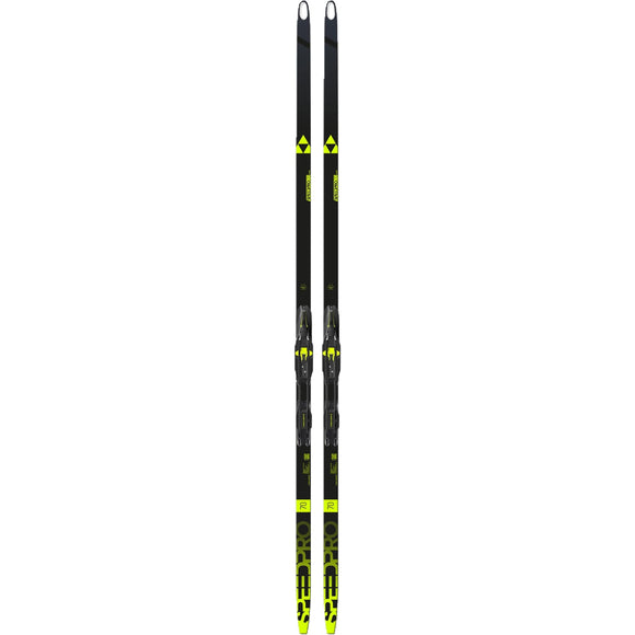 Fischer Speedpro 70 Skate Stiff