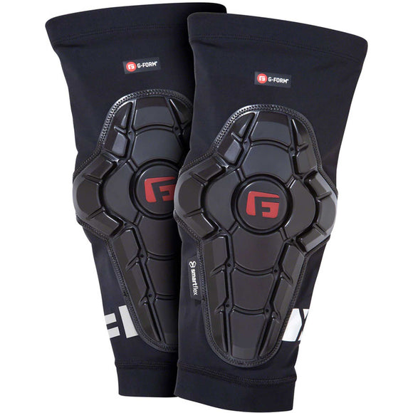 G-Form Pro-X3 Youth Knee Guard