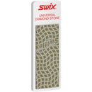 Swix TAA400SU Diamond Stone, Uni., 70mm-2