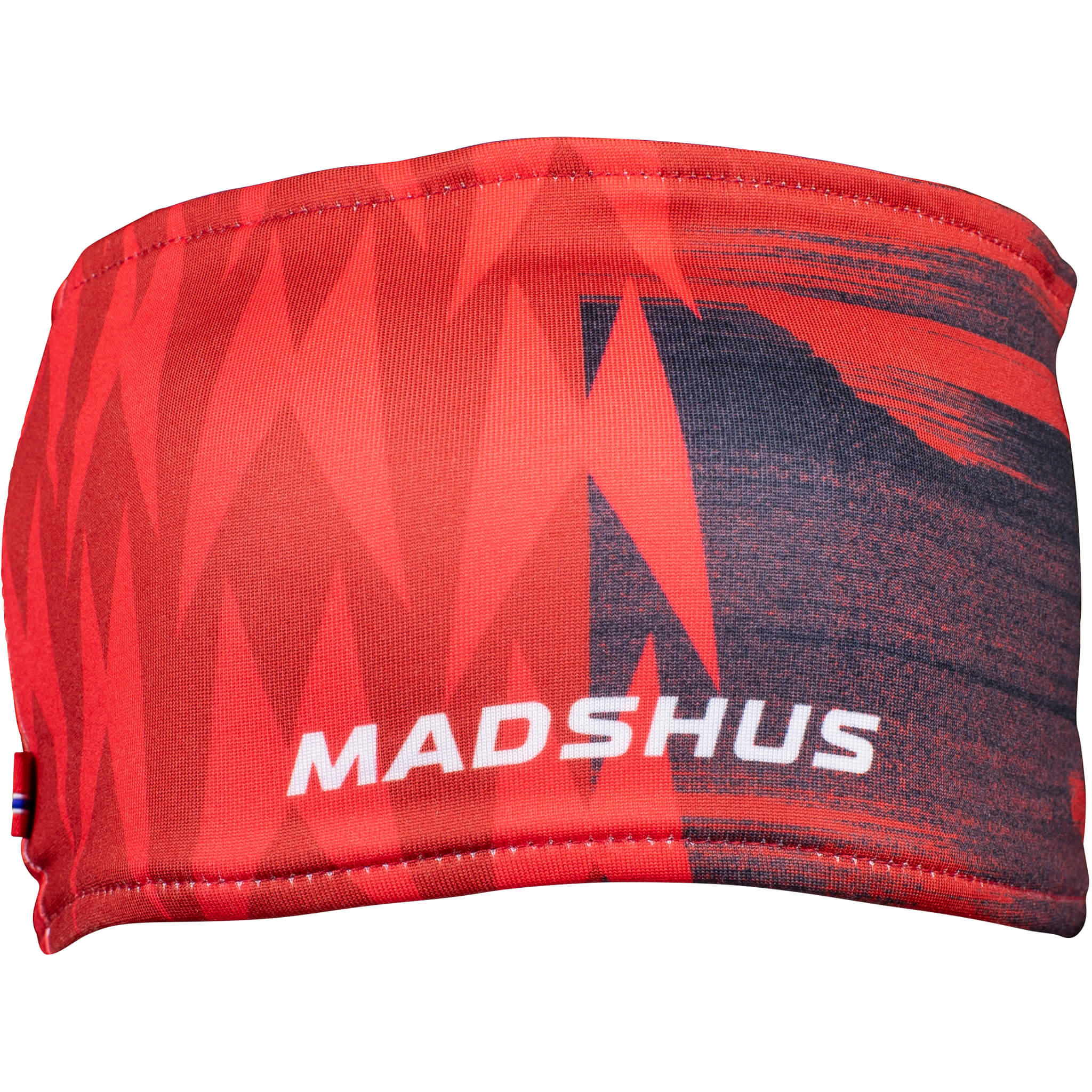 Madshus Redline Headband