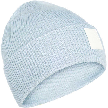 Buy moonstone-blue-blue Bjorn Daehlie Hat Retro