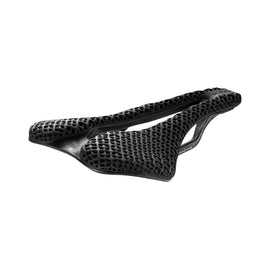 Selle Italia SLR Boost 3D Kit Superflow S3 Carbon 3D Printed