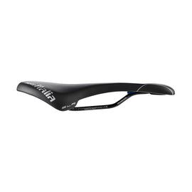 Selle Italia SLR Boost Superflow ProTeam S3 Carbon Fibra-Tek
