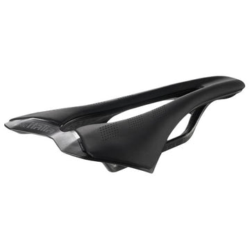 Selle Italia SLR Carbon L3 Carbon Rails  Black