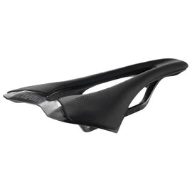 Selle Italia SLR Carbon S3 Carbon Rails  Black