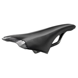 Selle Italia SLR Carbon Fill L1 Carbon Rails  Black