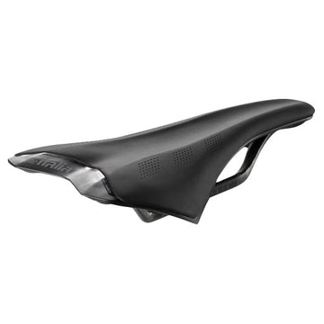 Selle Italia SLR Carbon Fill L1 Carbon Rails  Black