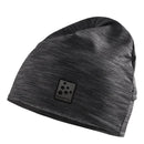 Craft Microfleece Ponytail Hat-2