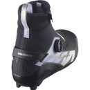 Salomon Equipe 10 Classic BOA® W Boot-2