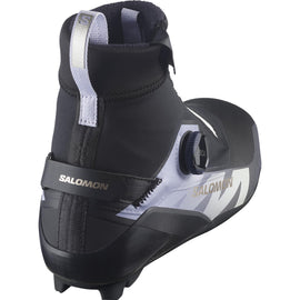 Salomon Equipe 10 Classic BOA® W Boot - 0