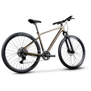 GIANT Roam 2 Disc-GU S Pyrite Brown-3