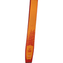 Rossignol XP 120 Positrack Ski-5