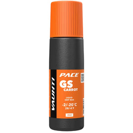 GS Carrot Liquid Grip