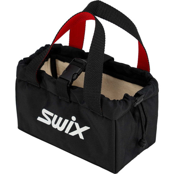 Swix Iron Bag