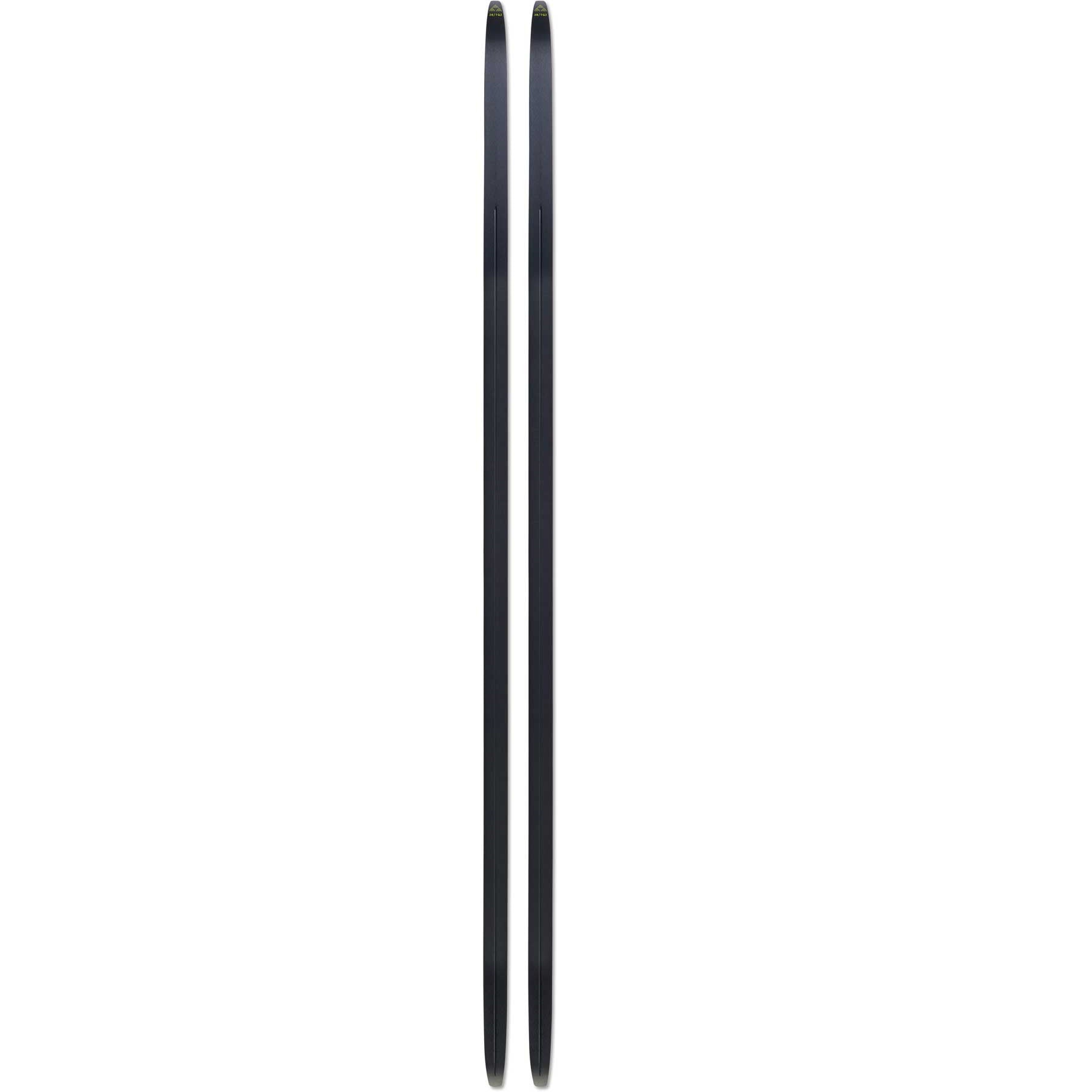 Fischer Speedmax 100 Classic Ski - 0
