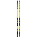 Fischer Speedmax 80 Skate Ski-4