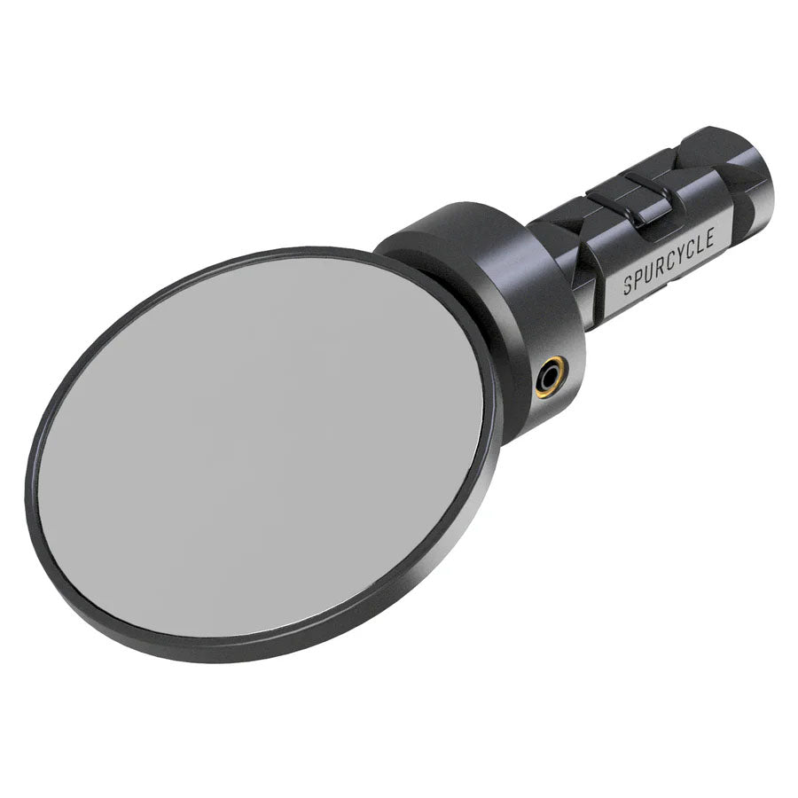 Spurcycle R35 Mirror - Thumbnail 5