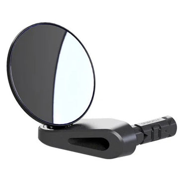 Spurcycle C70 City/Flat Bar 70mm Mirror