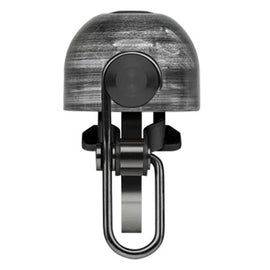 Spurcycle Original Bell Limited Edition Denim/Black