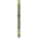 Fischer Twin Skin Pro Medium-2