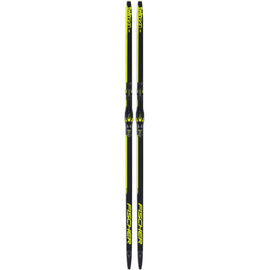Fischer Twin Skin Pro Medium - 0