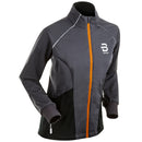 Bjorn Daehlie Ridge Jacket W-2