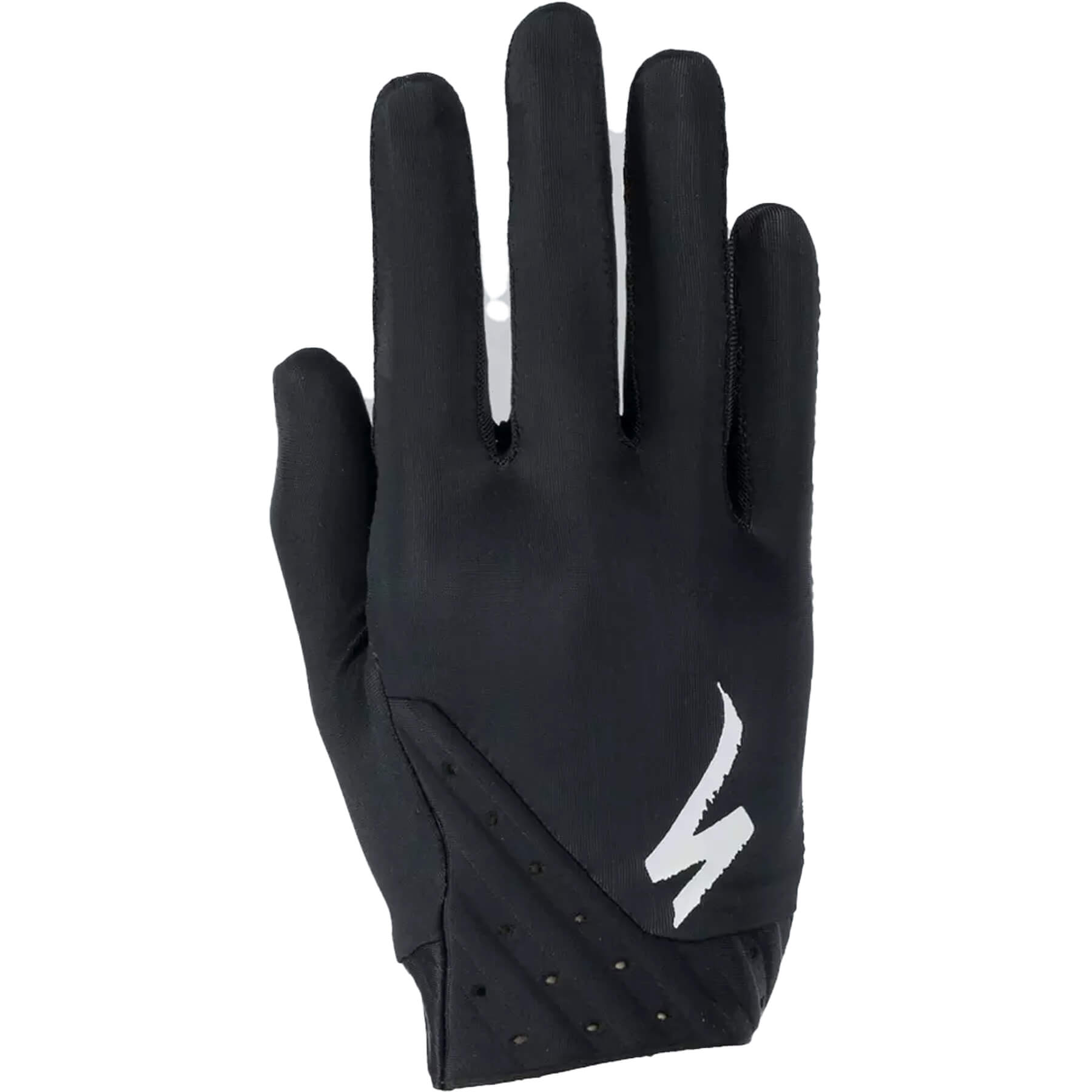 Specialized Trail Air Glove Men Black