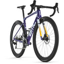 BMC Kaius 01 THREE-2