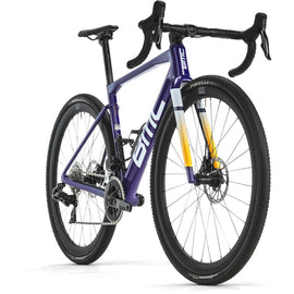 BMC Kaius 01 THREE - 0