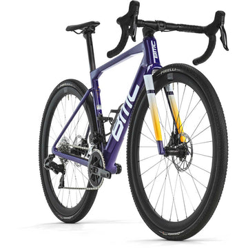 BMC Kaius 01 THREE - 0