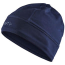 Craft Core Essence Thermal Hat-17