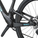 SCOTT Spark RC Team (EU)-US carbon black XL-7
