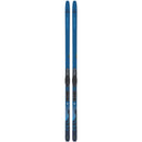 Fischer Voyager EF Crown Mounted Tour Step In-4