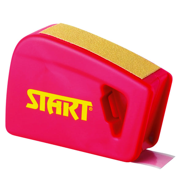 Start Grip Tape