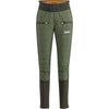 Olive/Dark Olive 48101