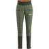 Olive/Dark Olive 48101