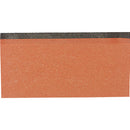 Swix T240 Dual Sided Pocket Stone-1